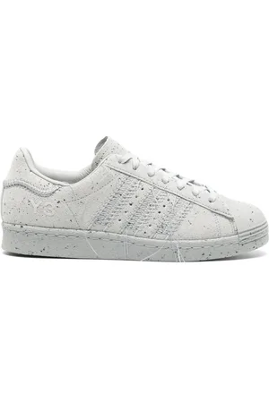 Y-3 Sneakers Superstar