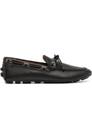 Bally Mocassini