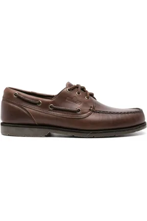 SEBAGO Mocassini da barca Dockside Foresider