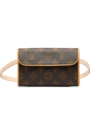 #MillaBag #LouisVuitton Borse piccole e spesso sottili..