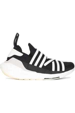 Y-3 Sneakers Ultraboost 22