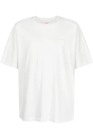 FERRARI T-shirt con stampa