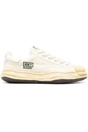 Maison Mihara Yasuhiro Sneakers Blakey