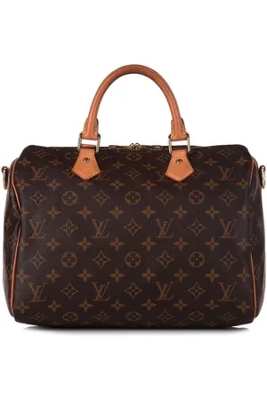 LOUIS VUITTON Donna Borse Bauletti