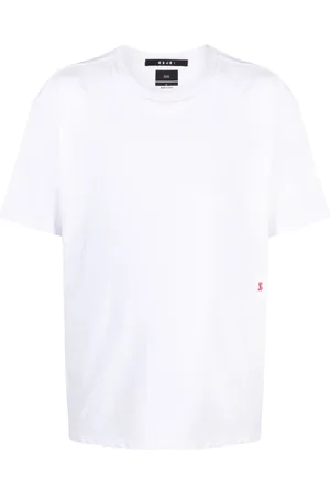 KSUBI T-shirt 4x4 Biggie