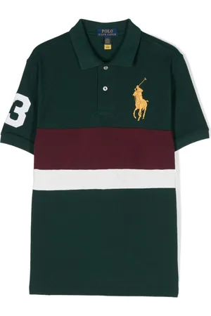 Ralph Lauren Polo