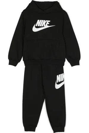 Nike Tuta sportiva con stampa