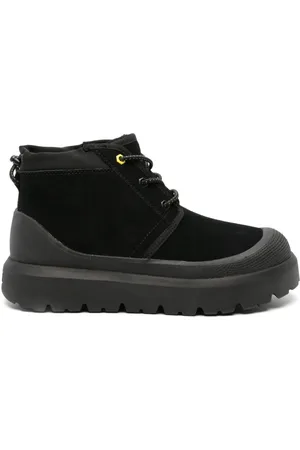 UGG Stivali Neumel Weather Hybrid