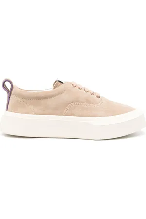 Eytys Sneakers Mother II