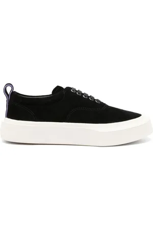 Eytys Sneakers Mother II