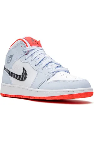 Jordan Sneakers Air Jordan 1 Mid