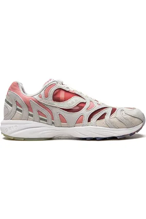 Saucony Sneakers Grid Azura 2000