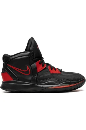 Nike Sneakers Kyrie Infinity