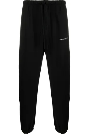 Ih Nom Uh Nit Pantaloni sportivi con stampa