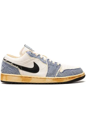 Jordan Sneakers Air 1 SE