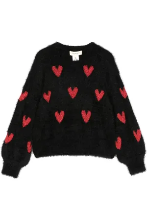 Twin-Set Maglione girocollo