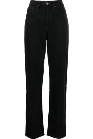KSUBI Jeans Playback Stealth dritti