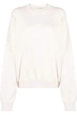 COPERNI Maglione girocollo