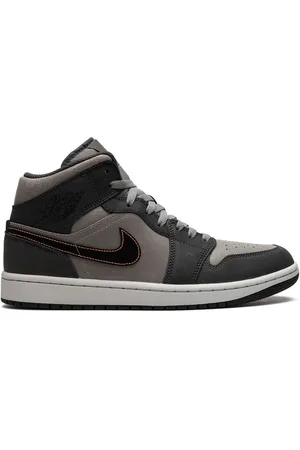 Jordan Sneakers Air 1 SE