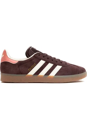 adidas Sneakers Gazelle