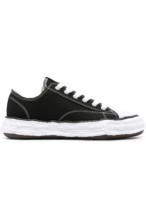 Maison Mihara Yasuhiro Sneakers alte Peterson23