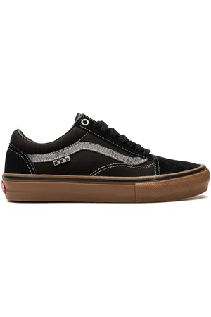 Vans Sneakers Skate Old Skool X Hockey