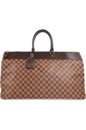 Borsa de viaggio Louis Vuitton Keepall 348465