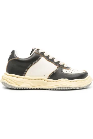 Maison Mihara Yasuhiro Sneakers Wayne