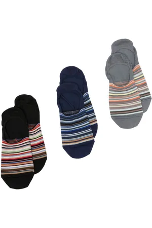 Paul Smith Calzini a righe