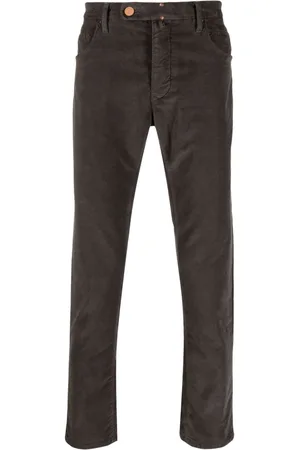 Incotex Chino slim