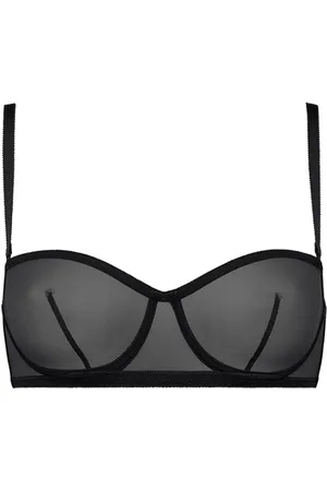 ERES Reggiseno a fascia Indiscrète