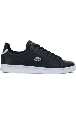 Lacoste Sneakers Carnaby Pro