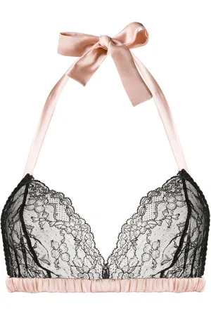 Gilda & Pearl Reggiseno Cherie