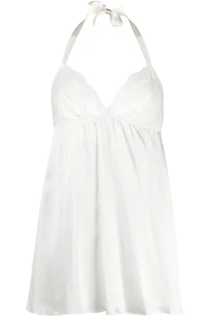 Gilda & Pearl Top Eva