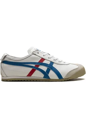 Onitsuka Tiger Sneakers Mexico 66