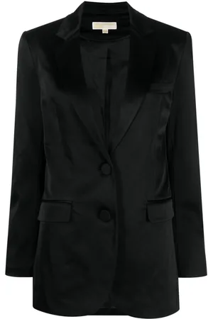 Michael Kors Blazer monopetto