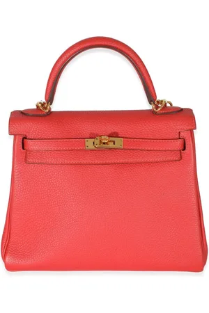 Hermès Borsa a mano Kelly 25 2014