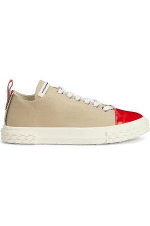 Giuseppe Zanotti Sneakers Nicki