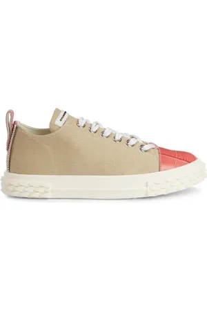 Giuseppe Zanotti Sneakers Nicki