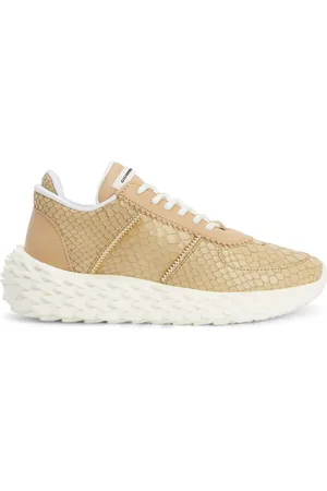 Giuseppe Zanotti Sneakers Nicki