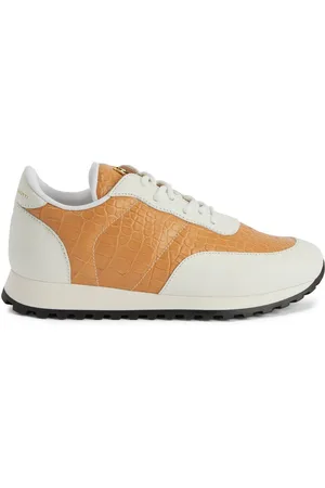 Giuseppe Zanotti Sneakers Jimi