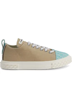 Giuseppe Zanotti Sneakers Nicki