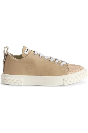 Giuseppe Zanotti Sneakers Nicki