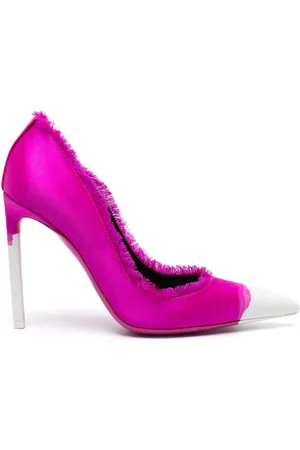 Tom Ford Pumps a punta