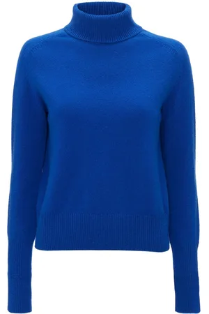 Victoria Beckham Maglione a collo alto