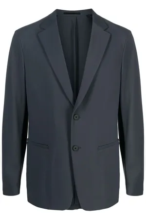 THEORY Blazer monopetto Clinton