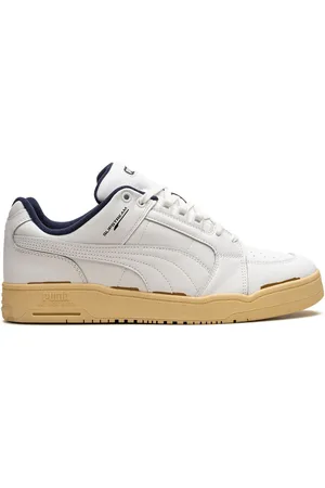 PUMA Sneakers Slipstream The Never Worn II