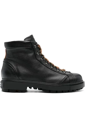 santoni Stivali Farah