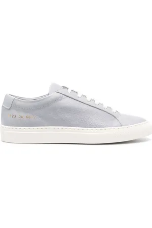 COMMON PROJECTS Sneakers Achilles in pelle