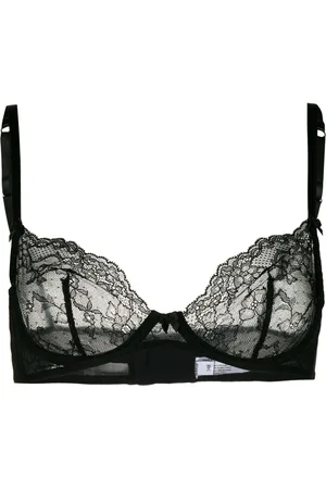 Gilda & Pearl Reggiseno L